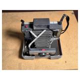 Polaroid Automatic 104 Folding Instant Camera
