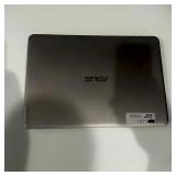 ASUS UX305U Intel Core i5 Laptop