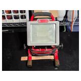 Utilitech Portable Work Light