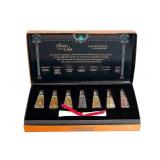 Marilyn Miglin Seven Sacred Oils Set