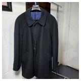 Rialto Made in Italy Men's Coat