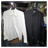 Banana Republic & Linea Uomo Men's Shirts