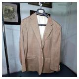 Joseph Abboud & Ralph Lauren Men's Sport Coats