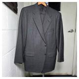 Canali for Bloomingdale's Men's Two-Piece Suit