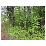 Gilsum Property 3