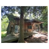 Property 1