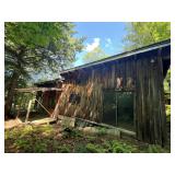 Property 1