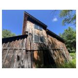 Property 1