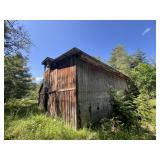 Property 1