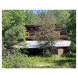 Property 1