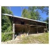 Property 1
