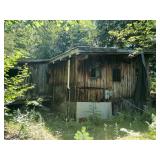 Property 1