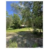 Property 1
