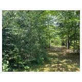 Property 5