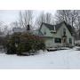 Plymouth, NH Town-Owned Real Estate Auction