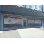 CAP Listing of Liquidation of Downtown Candy Warsaw IN