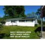 ESTATE & REAL ESTATE AUCTION