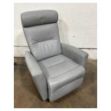 Fjords Electric Recliner
