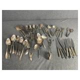 Flatware Set