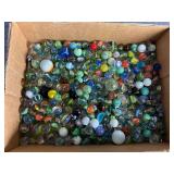 Lot of Marbles