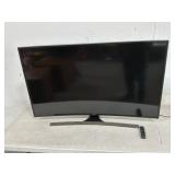 Samsung 55' Flatscreen TV