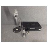 Vinturi Deluxe Aerator Set