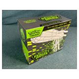 Sealed Pokemon Perfect Order ETB