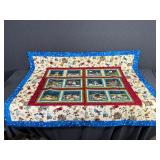 Quilt
