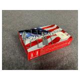 20 Rounds of 30-06 Springfield Ammunition