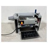 Delta Shopmaster Portable Thickness Planer