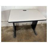 Multi-Purpose Table