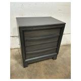 Cort Night Stand