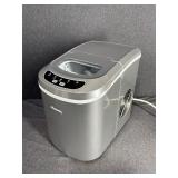 Avalon Bay Portable Ice Maker
