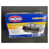 Kingsford 17' Portable Grill