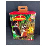 McGraw-Hill Reading Wonders Box Set