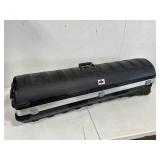 SKB Sports Golf Hardcase