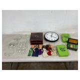 Lot of Misc. Items