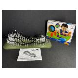 2 - Toy Building Sets