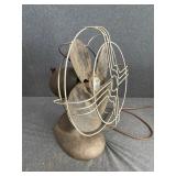 Knapp-Monarch Koldair Electric Fan