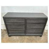 Cort Dresser