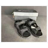 Etonic Stabi-LIFE Golf Sandals