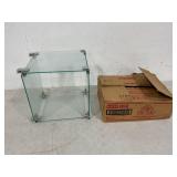 Lot of Display Unit Panels