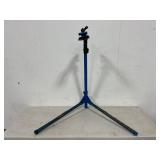 Park Tool Home Mechanic Repair Stand