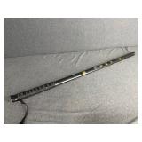 Wooden Katana Practice Sword
