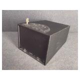 GunVault MultiVault Deluxe Safe