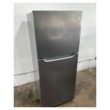 Frigidaire Refridgerator