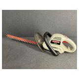 Craftsman 18' Hedge Trimmer