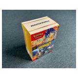 Sealed Pokemon Surging Sparks Booster Bundle