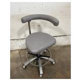Rolling Desk Chair