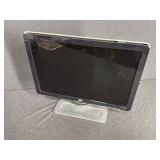 HP 19' Desktop Monitor